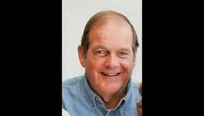 Junior Utt 1947-2021