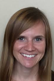 New faces in the Westby Area School District