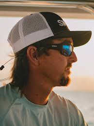 Buy Hookset starting at USD 305.00