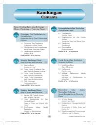 We did not find results for: Buku Rujukan Biologi T5 Kssm Full Membalik Buku Halaman 1 50 Pubhtml5