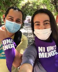 Servicio País Ninhue