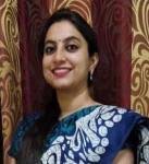 Guneet Inder Jit Kaur