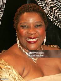 50 Dorothy Devine Stock Photos, High-Res Pictures, and Images