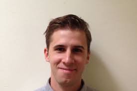 New York Hires Reeves Wiedeman