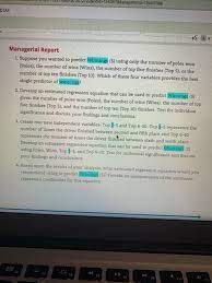 How much did denny hamlin earn for winning the daytona 500? Solved Ndex Html Eisbn 9 8133 11537 Id 5 2512722 Nbid 13 Chegg Com