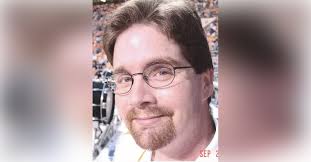 Obituary information for Bill Moore