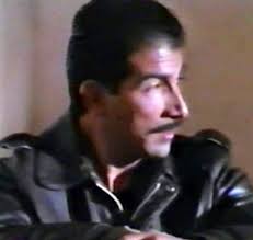 The Mexican Film Bulletin