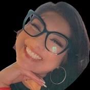 Mora Family Obituaries