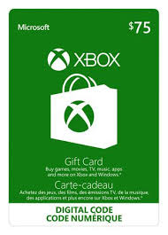Additional funds cannot be added later. Pin On Xbox Live Gift Card