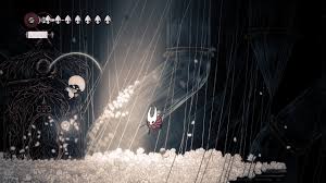 Posted 24 feb 2017 in pc games, request accepted. Hollow Knight Silksong Cpy Skidrowcpy Games