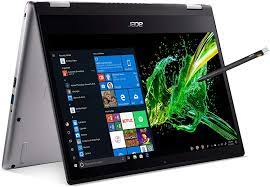 This device comes with an amazingly accurate stylus that. 10 Best Laptops For Drawing In 2021 Top Picks For Digital Artists