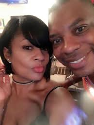 Is this marriage announcement accurate?