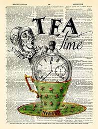 Tea Time Alice In Wonderland Quotes Alice In Wonderland Wall Etsy Alice In Wonderland Illustrations Alice And Wonderland Quotes Alice In Wonderland Drawings
