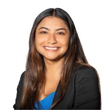 The joy of seeing students learn and grow makes teaching my genuine  passion.