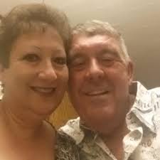 Live crabs and fresh shrimp just came in 3373802409