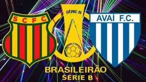The club's colors are yellow, green and red. Pin Em Futebol Ao Vivo Narracoes