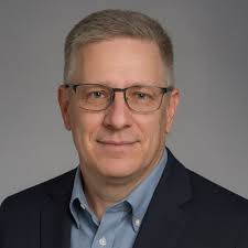 today makes 7 years without you . i'm 31 now Aumani is 12 ( he talks about  his Nana all the time, and he's even got my smart mouth! y'all would be