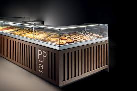 We did not find results for: Smart Multifunctional Food Display Cabinet Brx