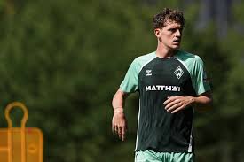 Das Nordderby ruft: Wie schlägt sich Daniel Thioune gegen Werder Bremen?