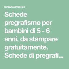 Tante schede didattiche sulla primavera per bambini della scuola primaria con tanti esercizi divertenti e stimolanti pronti da stampare in formato pdf. Pin Su Clara