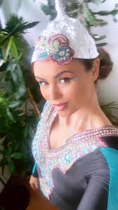 Navigating Sacred Ceremony: Preparation, Guidance, and Transformation