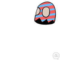 Browse 125 happy resurrection day stock photos and images available, or start a new search to explore more stock photos and images. Happy Resurrection Day Gifs Get The Best Gif On Giphy