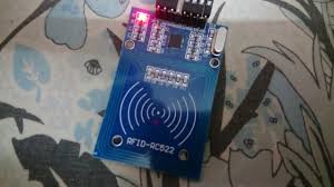 Buy the best and latest rfid switch module on banggood.com offer the quality rfid switch module on sale with worldwide free shipping. Arduino Rfid Switch Youtube