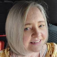 Katherine Nance's Instagram, Twitter & Facebook