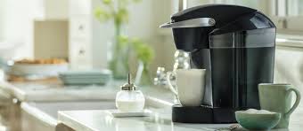 Best coffee capsule machine nzd tuuhr vrmkhv ctbdkh. Best Pod Coffee Machines In 2021 Buying Guide Gear Hungry