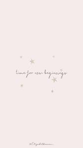 New Year Wallpaper In 2020 Phone Wallpaper Quotes New Year Wallpaper Motivational Wallpaper