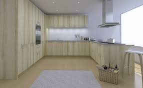 Encuentra ofertas de muebles de cocina en tu ciudad. Modelo Leon El Almacen De La Construccion Y La Reforma