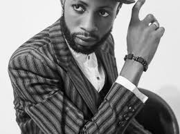 Grateful For Another Year 🙏