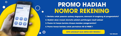 Nk7jjvb38yhxpm