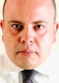 Queen of the South" Piloto (TV Episode 2016)