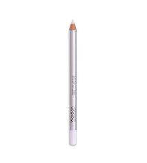 Review 4 Eyeliner Wardah Cantik Halal Terbaik 2020