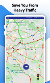 Google maps is the most informative map app, and waze is possibly the best when it comes to driving. Gps Route Map Traffic Navigation App For Android Apk Download