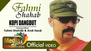 Fahmi cover lagu mp3 download from mp3 lagu mp3. Download Mp3 Kopi Dangdut Lagu Tiktok Fahmi Shahab Beserta Chord Dan Video Klip Tribunnews Com Mobile