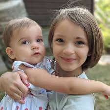 Miller Family Reunion was a blast, and fell