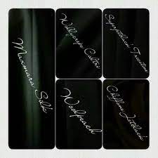 Jetblack adalah nama kain atau warna yang hanya diproduksi warna hitam, yang dibuat khusus dengan dua kali pencelupan sehingga warna hitamnya lebih pekat dan berkualitas dibanding bahan jenis lain. Ready Berbagai Toko Kain Grosir Indonesiafabric Com Facebook