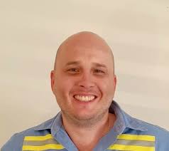 Social Media Post One