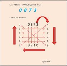 Check spelling or type a new query. Harun Harunrun898 Profile Pinterest