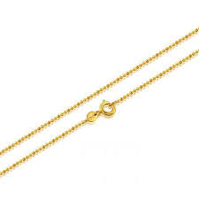 سلاسل اكسسوار للبنات سيدات مصر gold necklace gold necklace