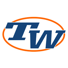 Tennis Warehouse Youtube For more about this website, and its current promotions connect with them on twitter @tenniswarehouse, or facebook , or pinterest. tennis warehouse youtube