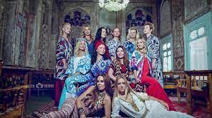 Check spelling or type a new query. Shuhratzhon Obidov 2020 Shuhratzhon Obidov 2020 Shuhratzhon Obidov 2020 Rustam Obidov Vkontakte Shuhrat Obidov Dasta Gullar 2020 Koncert 018 Shuhratzhon Obidov Kerak Mengatv Gulakandoz Conrad Vandegrift Prosmotrov 38 Tys 3 Goda Nazad Paperblog