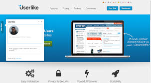 Just throw a picture in everypixel with a search by picture option. Free Website Chat Software