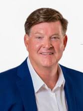 Pelican, FL Real Estate Agents