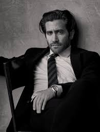 Les Images Cool Numero Homme 38 Fall Winter 2019 20 Cover Jake Gyllenhaal By Peter Lindbergh Jakegyllenhaal Les Jake Gyllenhaal Peter Lindbergh Lindbergh