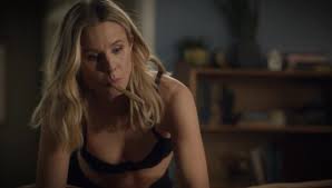 Kristen Bell Nude: Porn Videos & Sex Tapes @ xHamster