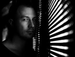 Top retro electro artists