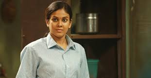 Subscribe now στο μεγαλύτερο μουσικό κανάλι: Acting In Vandi Was A Learning Process Actress Chandini Chandini Vandi Actress Vidharth